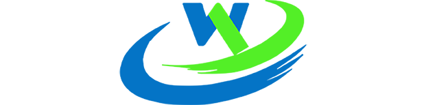 湖州文贤氢云能源科技有限公司